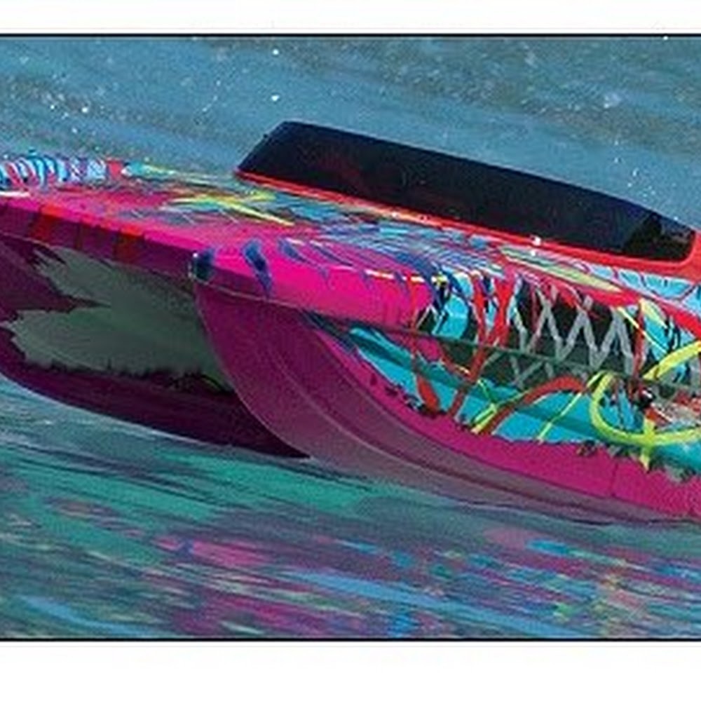 Meet your Posher, Yendry